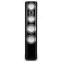 Напольная акустика Mission ZX-5 (High-Gloss Black)